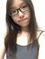Cheryl Chu