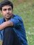 Akash J...