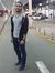 Abdulrh...