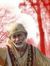 Pratham...