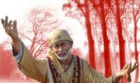 Prathamesh kate