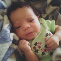 Ya'Chaan Chambers