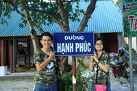 Thiện Thâm Thúy