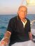 Hossam ...