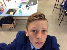 Harrison Huigsloot