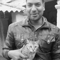 Abhay Singh