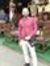 Mostafa...