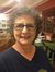 Nan Arthur