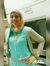 Zeinab ...
