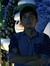 Luong T...