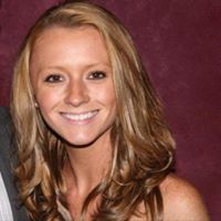 Brittany Connolly
