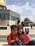 Asmaa N...