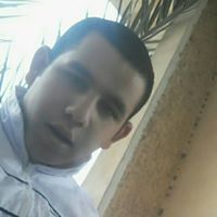 Eslam Maged