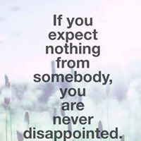 Supreet Dhillon