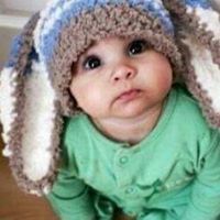 Juury Alshashi