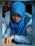 Ratna P...
