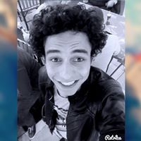 Omar Ex