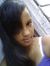 yesenia...