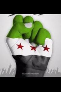 عبدالله العلياني