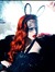 Countess