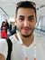 Ahmed E...