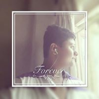 Hetansh Patel