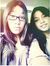 Astrid ...