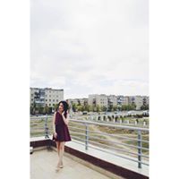 Б. Ундармаа