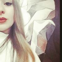 Ηρώ Νταλαμπίρα