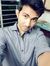 Arindam...