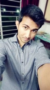 Arindam Das
