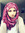 Zarina Elahi