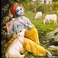 Kranthi Rainbowofsmile