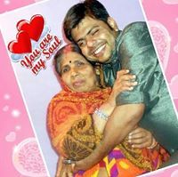 Ravi Soni