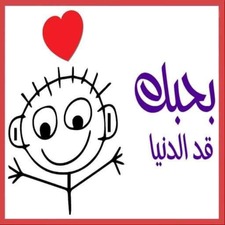 Ali Amr Gamal