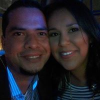 Maylin Saborio Soto