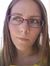Aimee S...