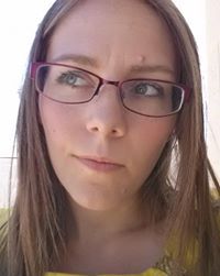 Aimee Swanger