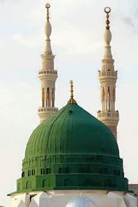 Sufiyan Ansari