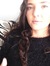 Emily B...