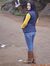 Divya P...