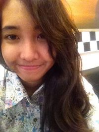 Kersee Arafiles