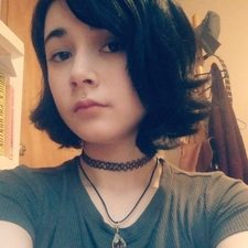 CorinneLea