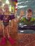 Nichola...