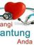 Damar P...