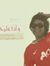 Ammad M...
