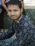 Gaurav ...