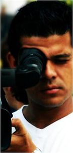 Néstor Vargas