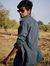 Sumit G...