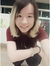 Chun-Yu...